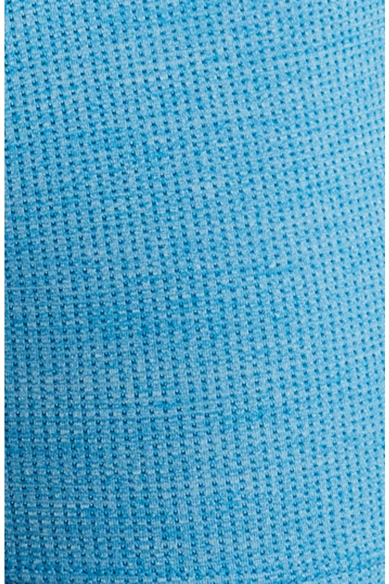 AIRKNITx Performance Boxer Briefs, Alternate, color, CERULEAN