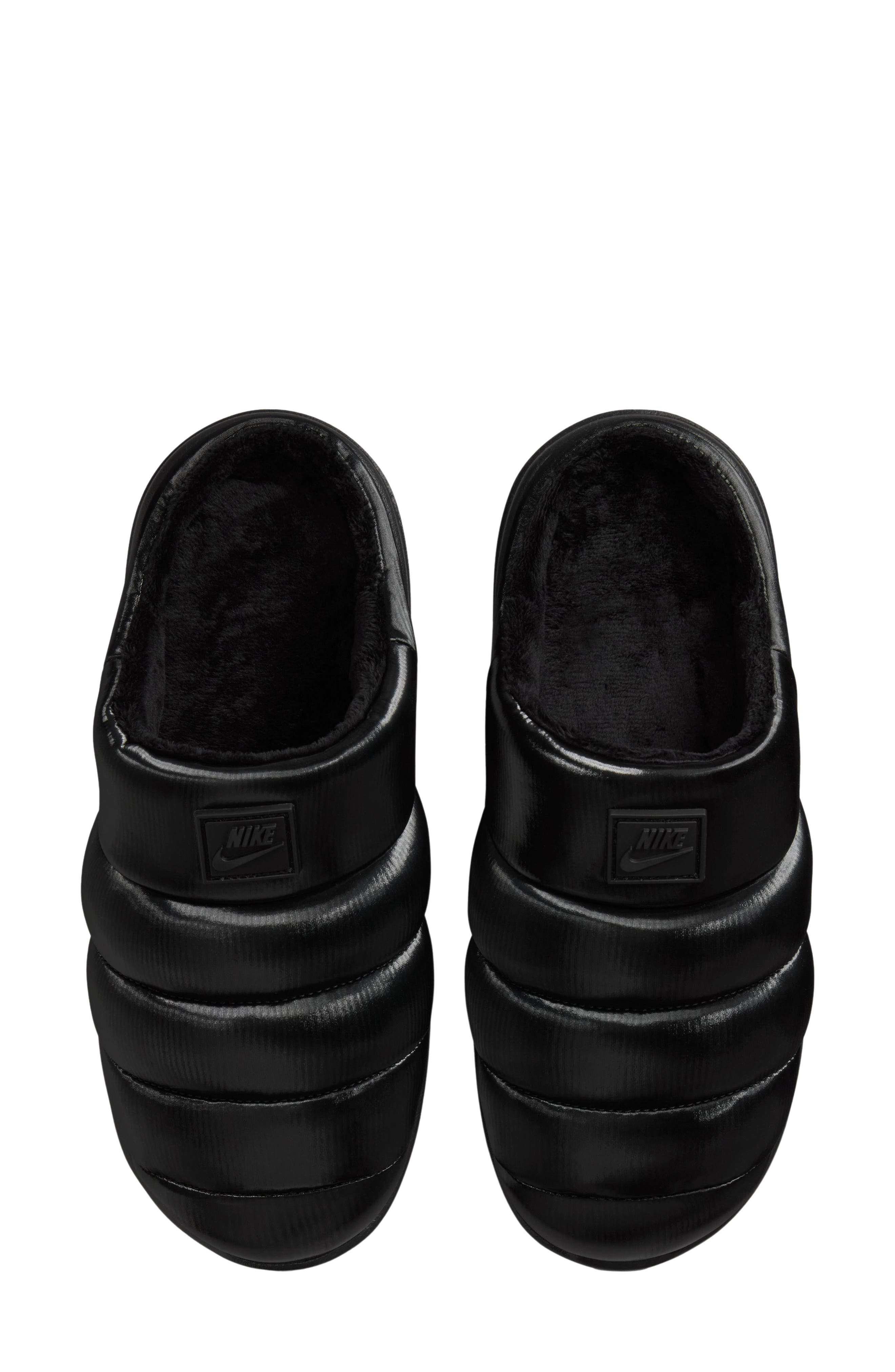 Nike Burrow SE Slipper, Alternate, color, 