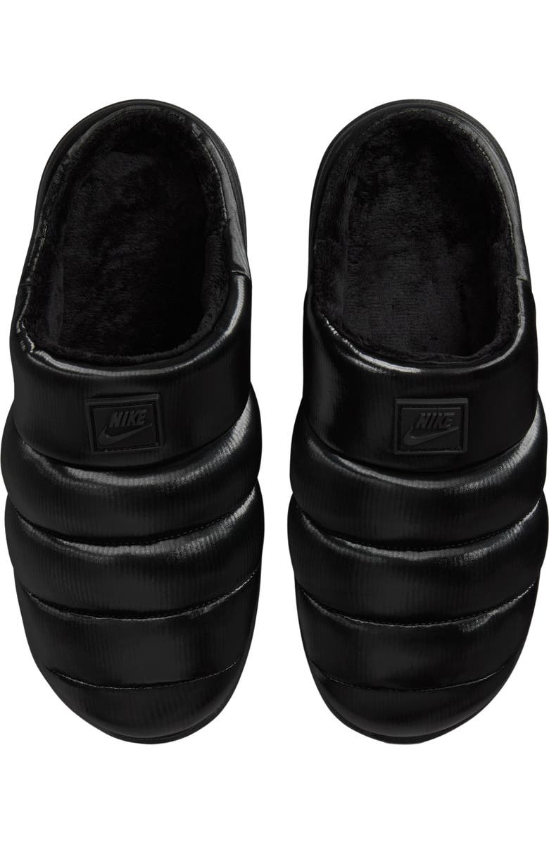 Nike Burrow SE Slipper, Alternate, color,