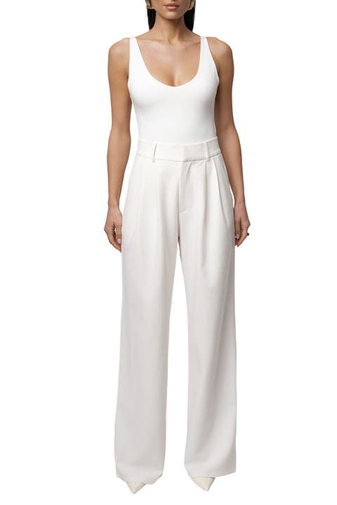 Core Standard Pant