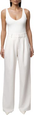 JLUXLABEL Core Standard Pant