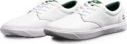 TravisMathew The Wildcard Golf Sneaker (Men