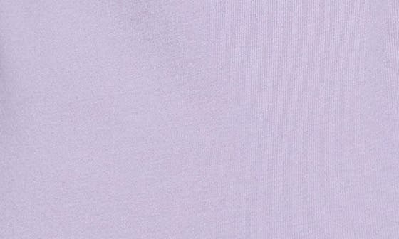 Женские Reformation Dusk Stretch Knit Top — фото 5