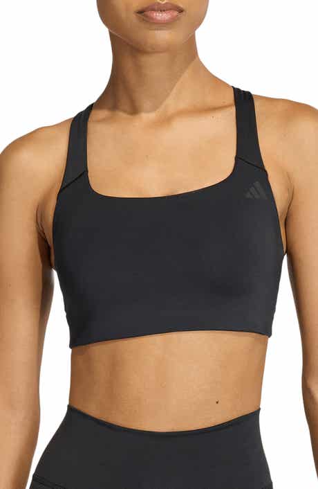 adidas Optime Climacool Sports Bra