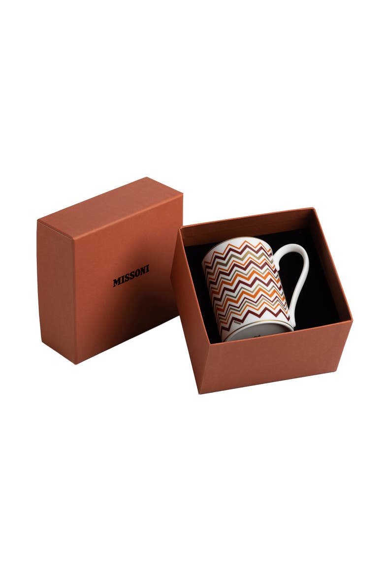 Mug Cup, Main, color, Multicolor 1