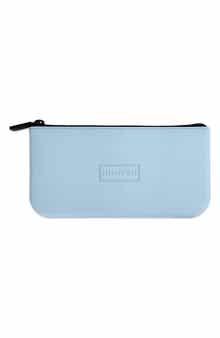 Silicone Pencil Pouch