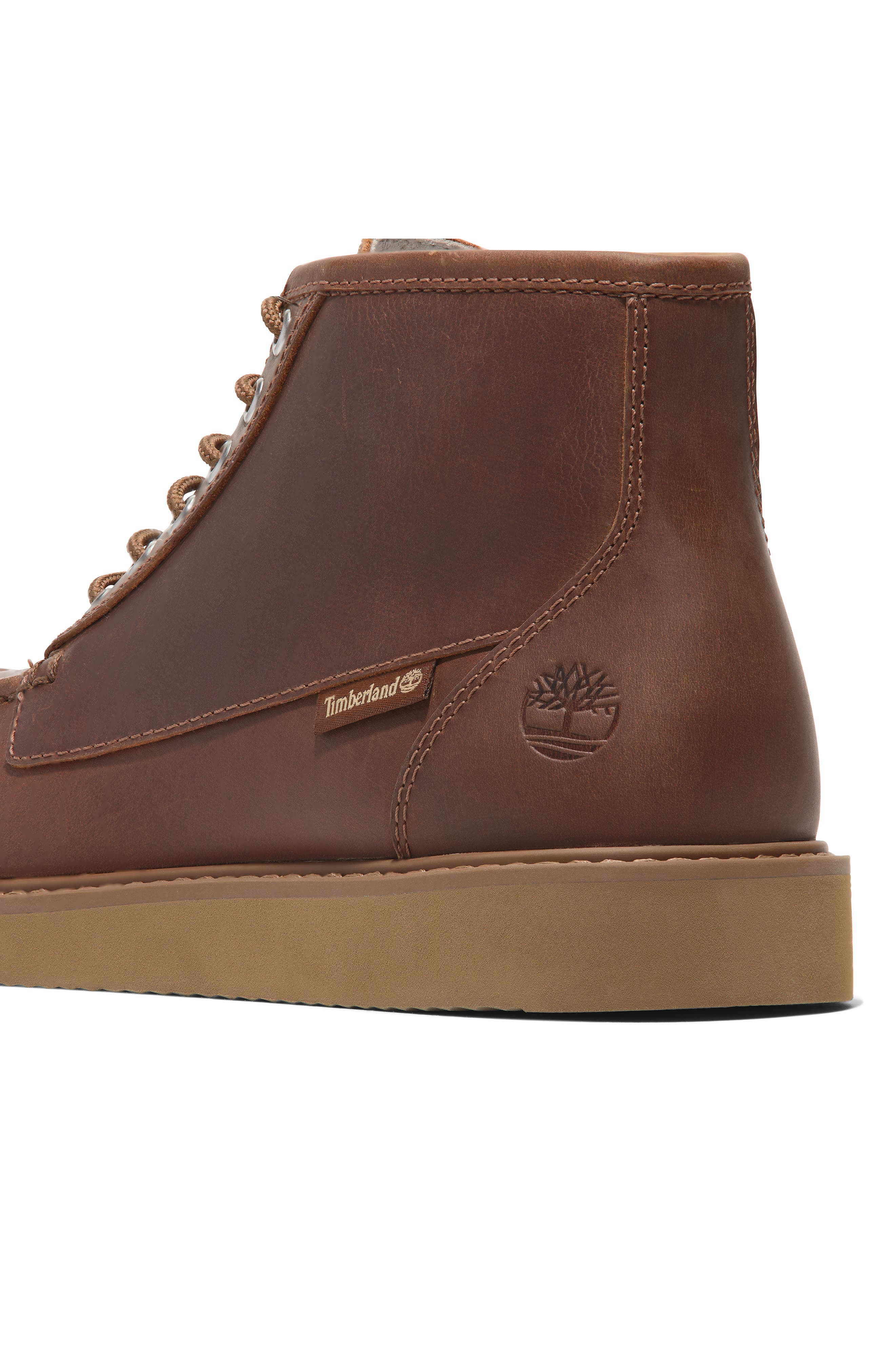 Timberland Newmarket Chukka Boot, Alternate, color, 