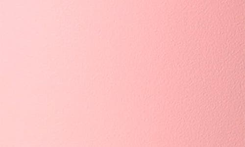 Owala Smoothsip® Slider 12-ounce Travel Tumbler In Pink