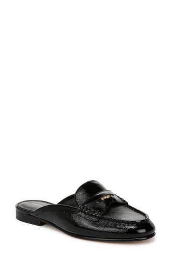 【限定セール】Cole Haan Pasha Embossed ミュール Cole Haan Pasha Embossed Mule (Women) | Nordstromrack
