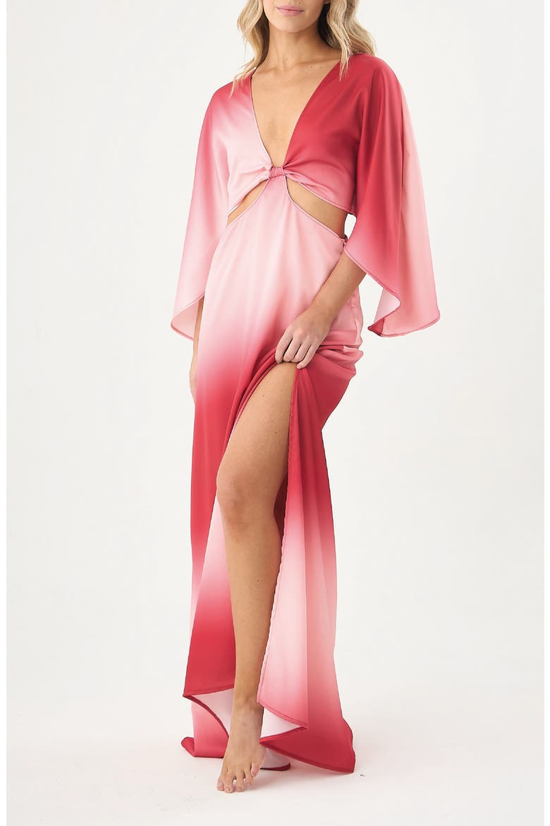 avalon maxi dress Vita Kin Avalon Maxi Dress