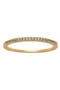 selected Gold Vermeil
