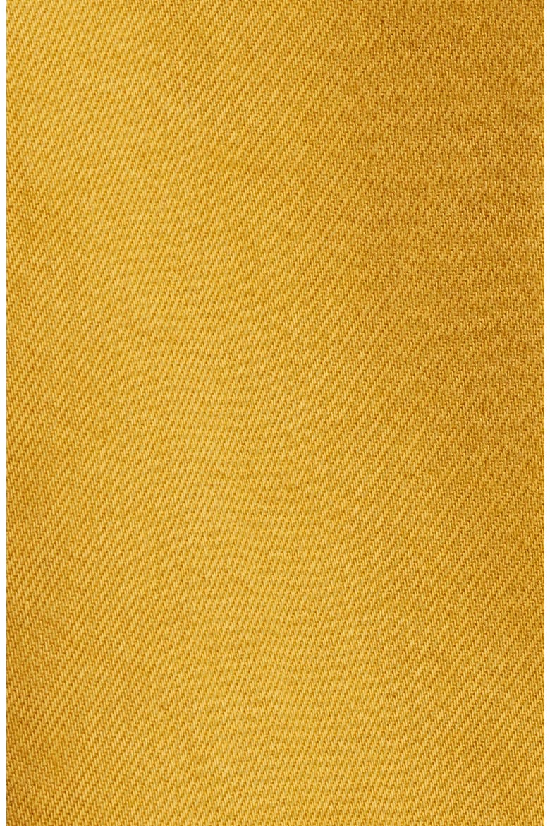 Transitional Twill Jacket, Alternate, color, BROWN GOLD