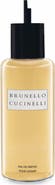 Brunello Cucinelli Pour Homme Refillable Eau de Parfum