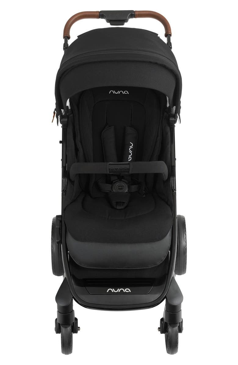 Nuna TAVO<sup>™</sup> Stroller, Alternate, color,