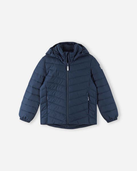 Uumaja Jacket