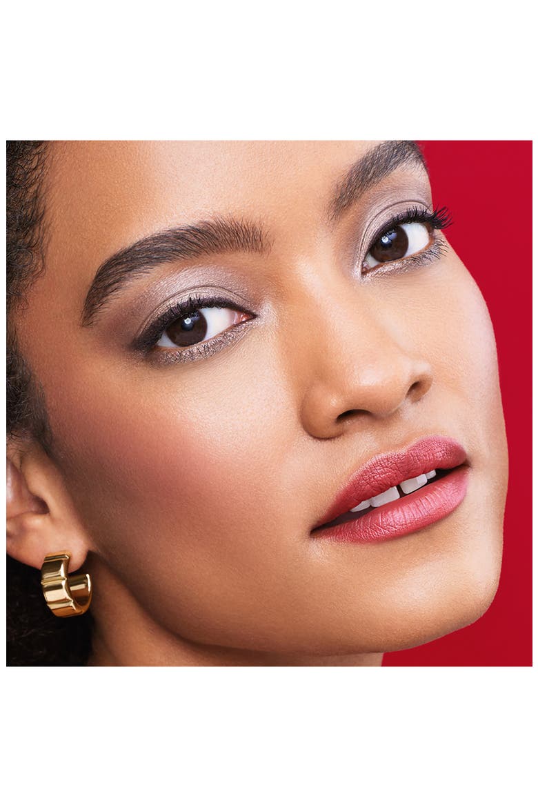 Five-Piece Makeup Set - Purchase with any Estée Lauder Purchase, Alternate, color, NO COLOR