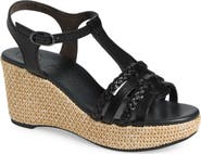 Paul Green Ava Wedge Sandal