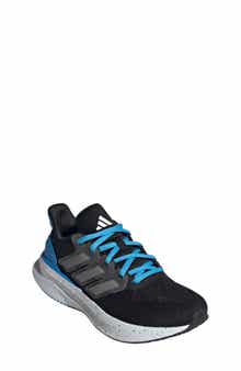 adidas Kids' Ultrarun 5 Sneaker