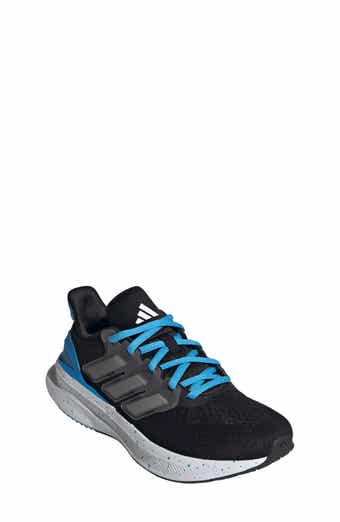 adidas Kids' Ultrarun 5 Sneaker