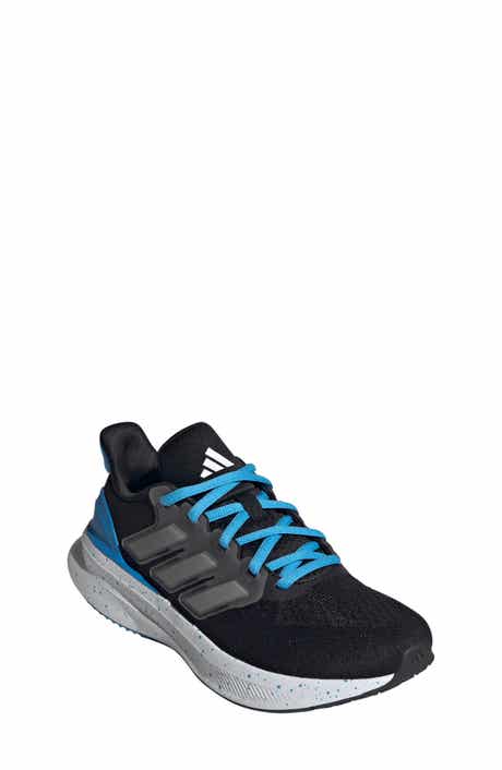 adidas Kids' Ultrarun 5 Sneaker