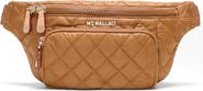 MZ Wallace Metro Small Sling Bag