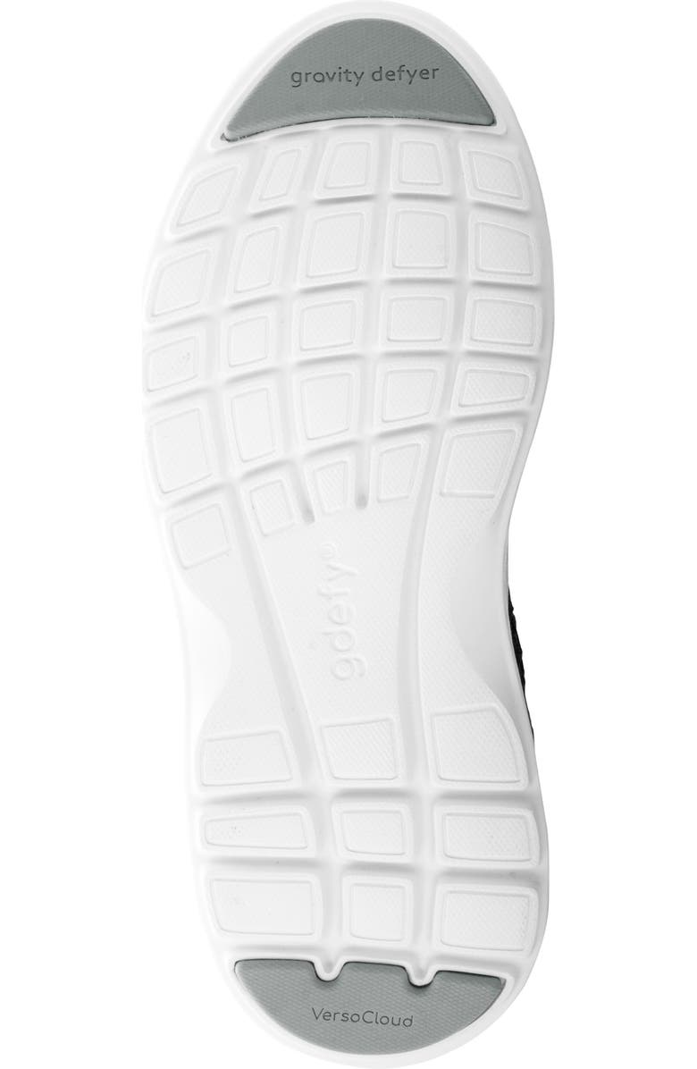 Gravity Defyer XLR8 Sneaker, Alternate, color,