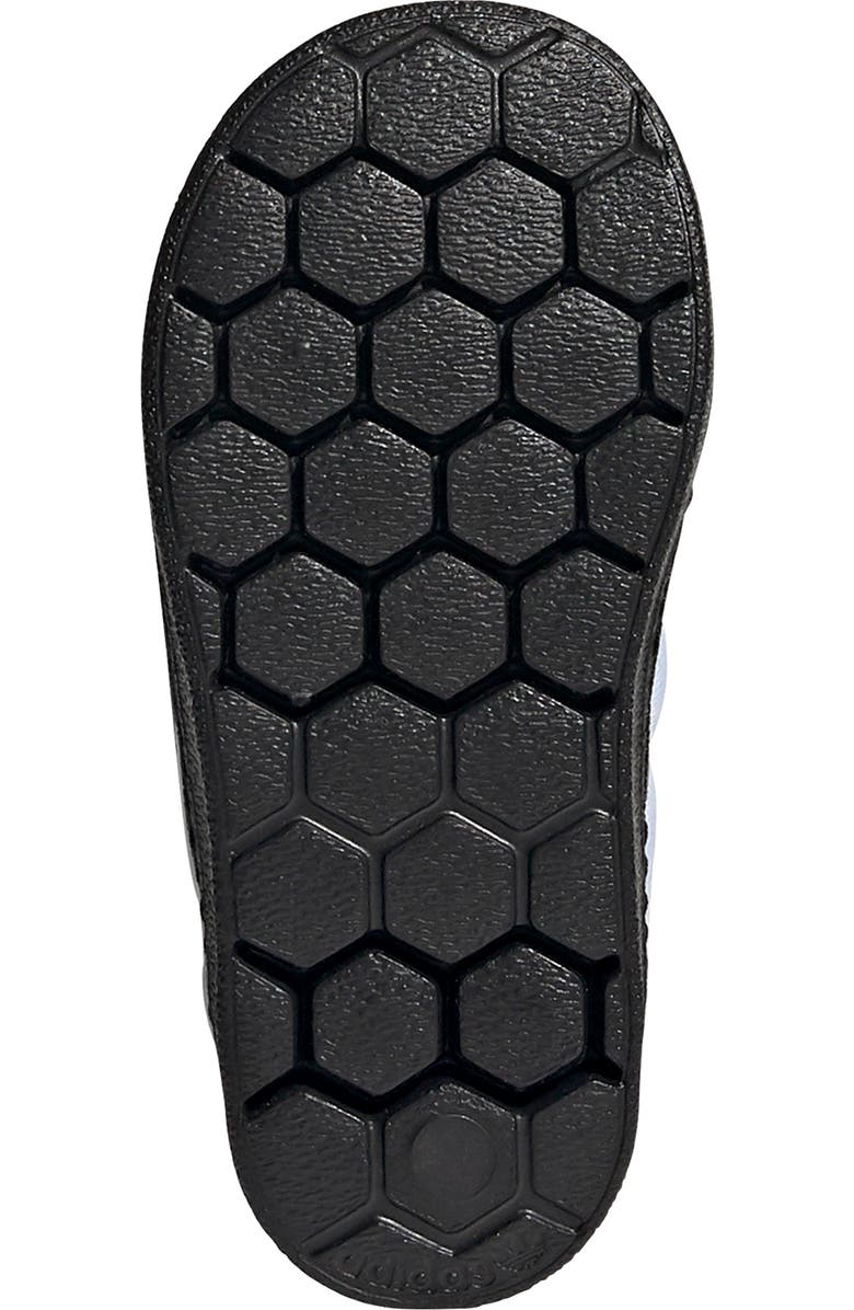 adidas Superstar 360 x Marvel Sneaker, Alternate, color,