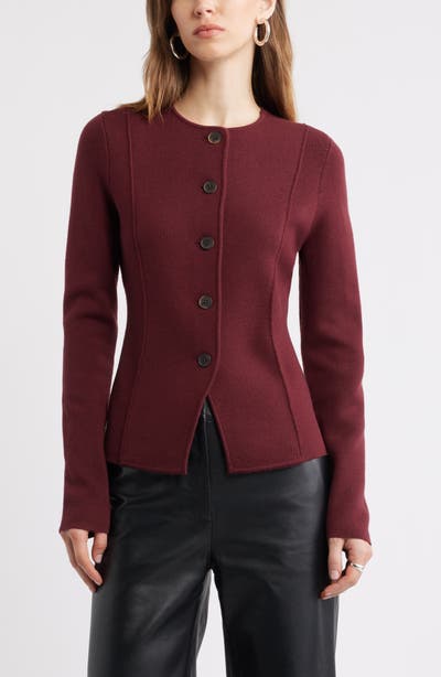 style board product image