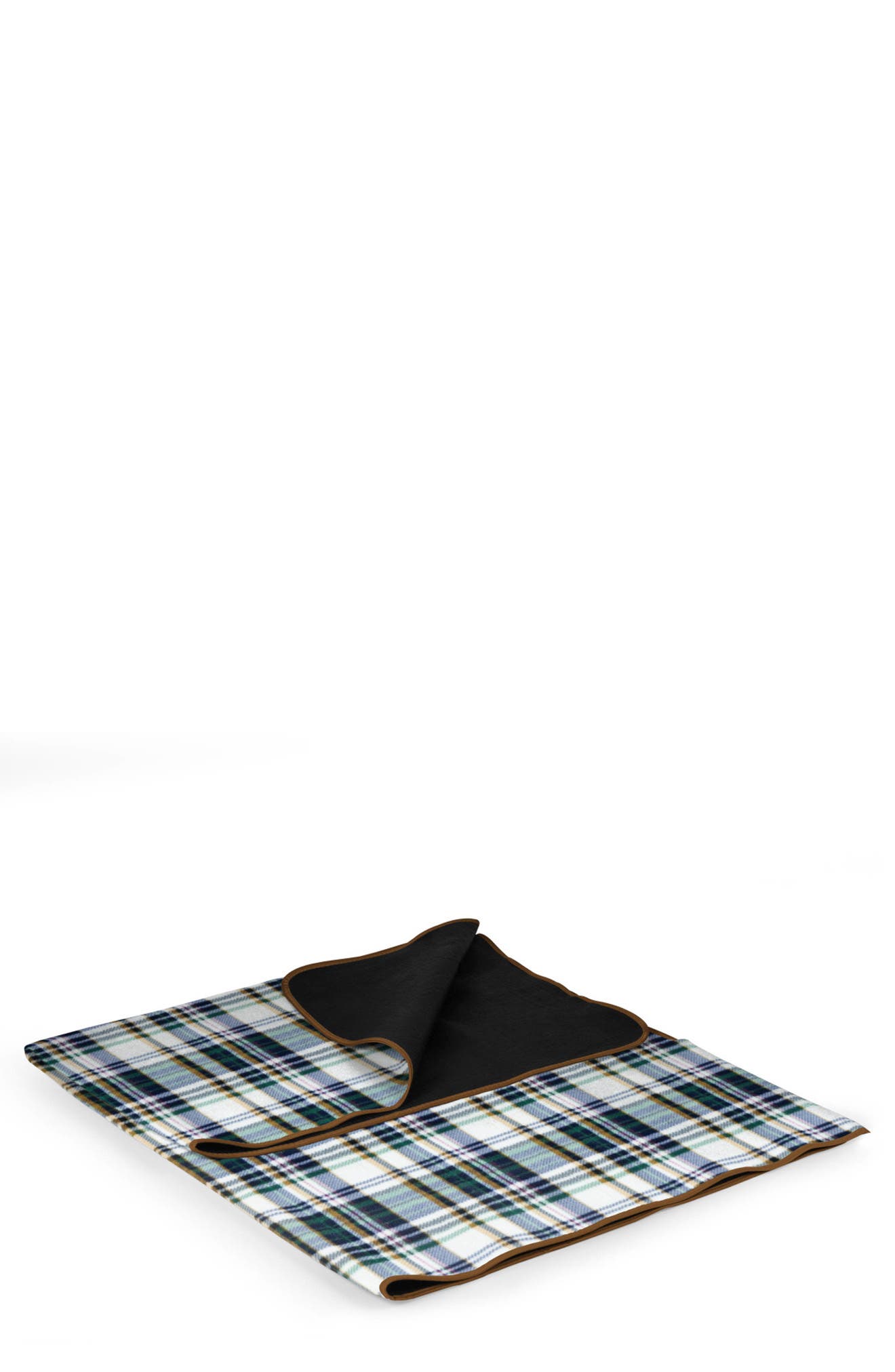 Oniva a Picnic Time Brand ONIVA Blanket Tote Outdoor Picnic Blanket, Alternate, color, 