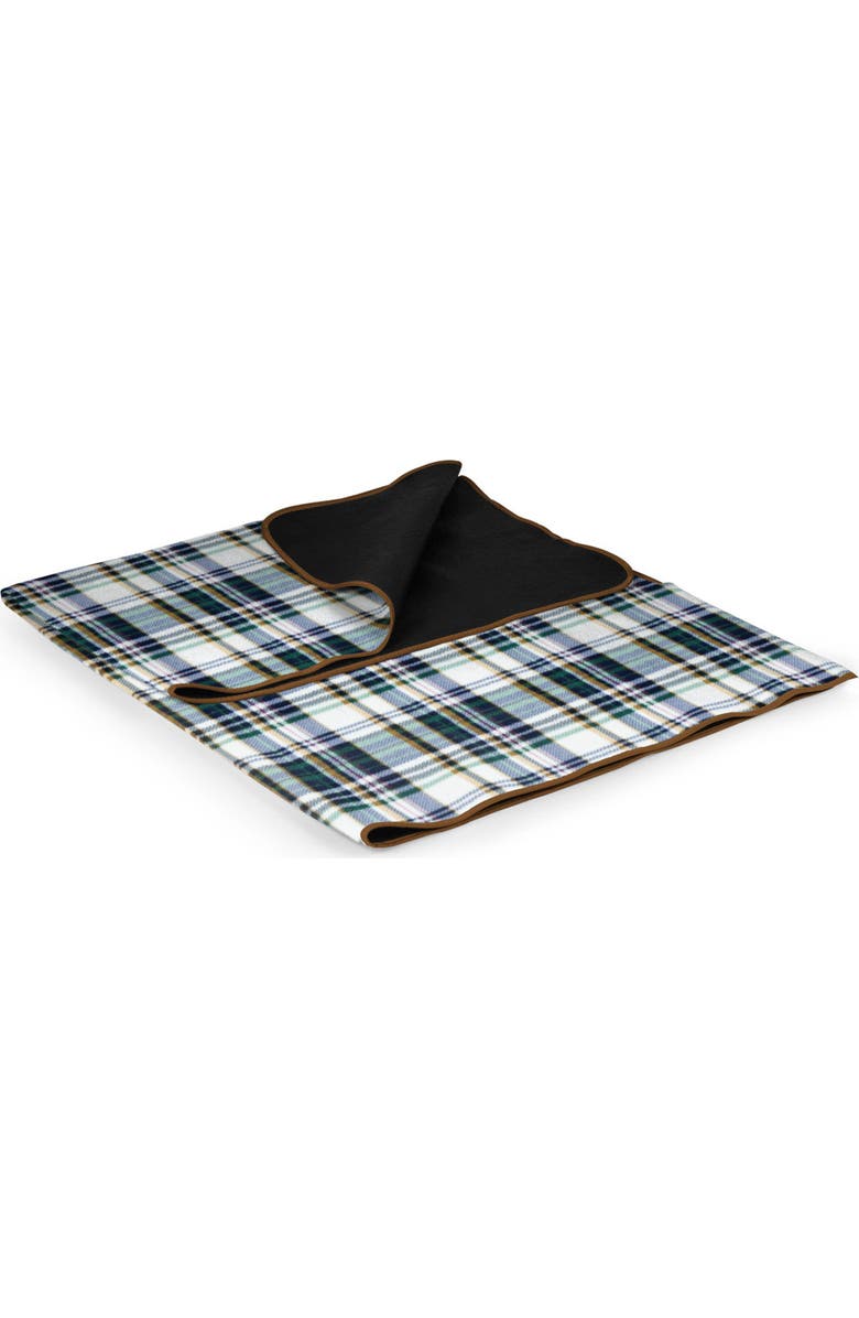 Oniva a Picnic Time Brand ONIVA Blanket Tote Outdoor Picnic Blanket, Alternate, color,