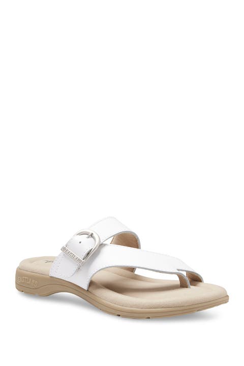 Tahiti II Sandal - Wide Width Available (Women)