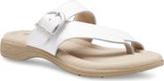 Eastland Tahiti II Sandal - Wide Width Available