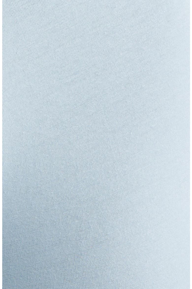 Dri-FIT Essential Assorted 3-Pack Stretch Cotton Boxer Briefs, Alternate, color, BLUE ASSORTED