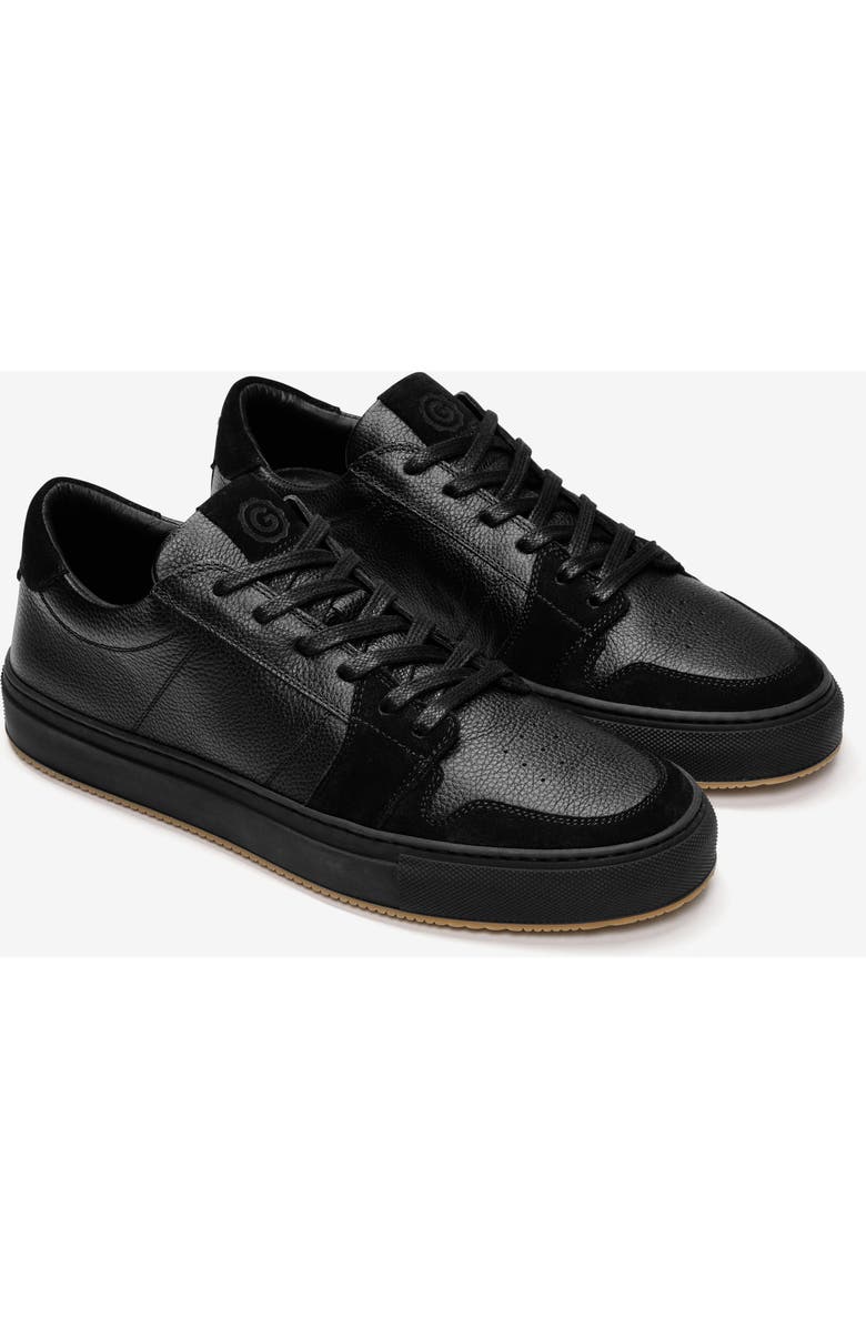 GREATS Court Sneaker, Main, color,