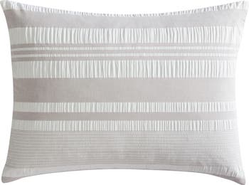 Black Label Ella 3-Piece Comforter Set