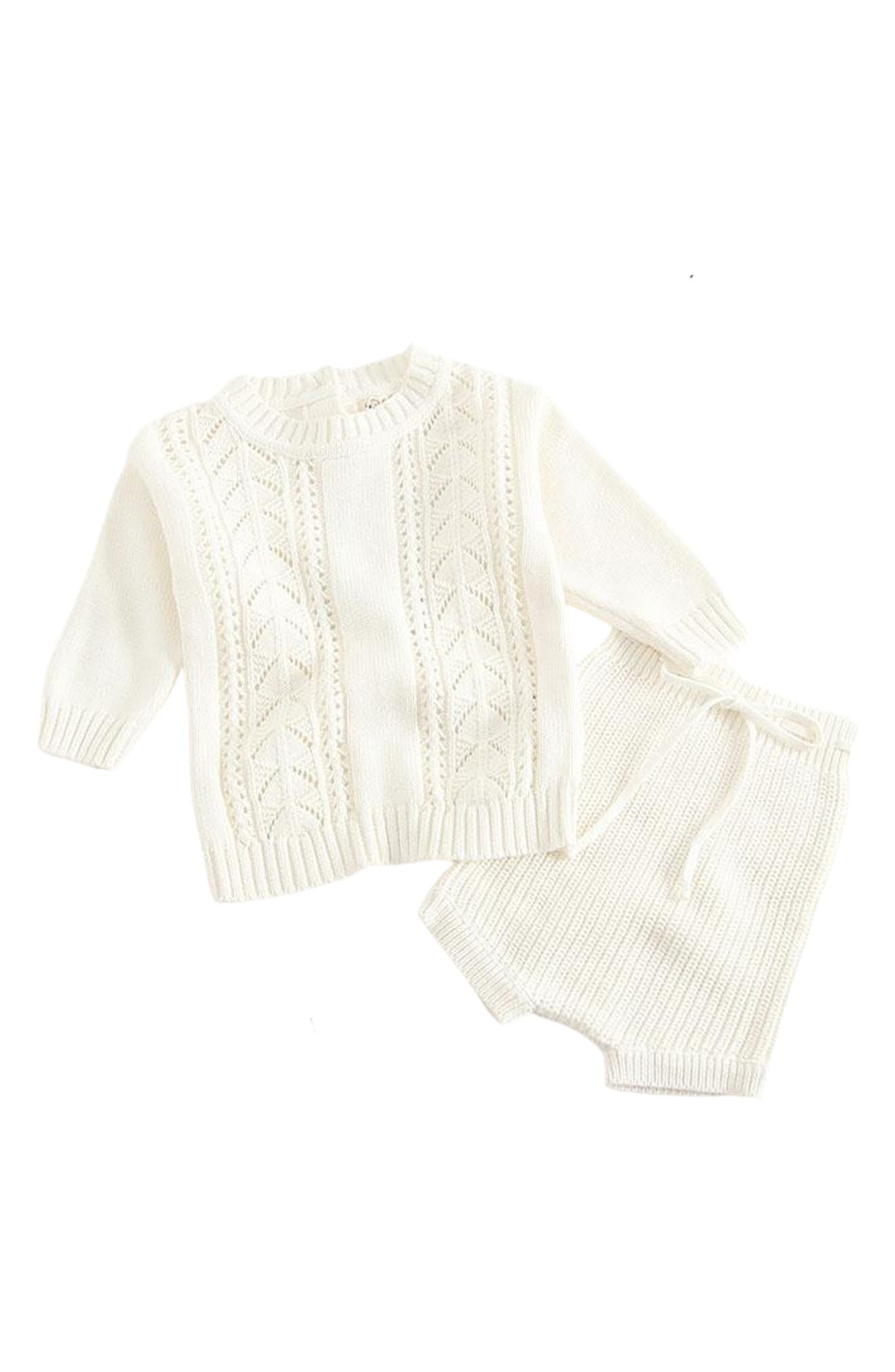 selected WHITE