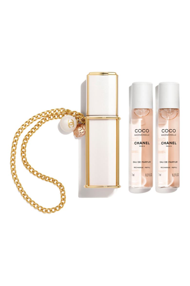 COCO MADEMOISELLE Eau de Parfum Purse Spray (Women) | Nordstrom