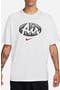 Air Max90 Graphic T-Shirt