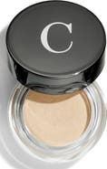 Chantecaille Mermaid Eye Matte Eyeshadow