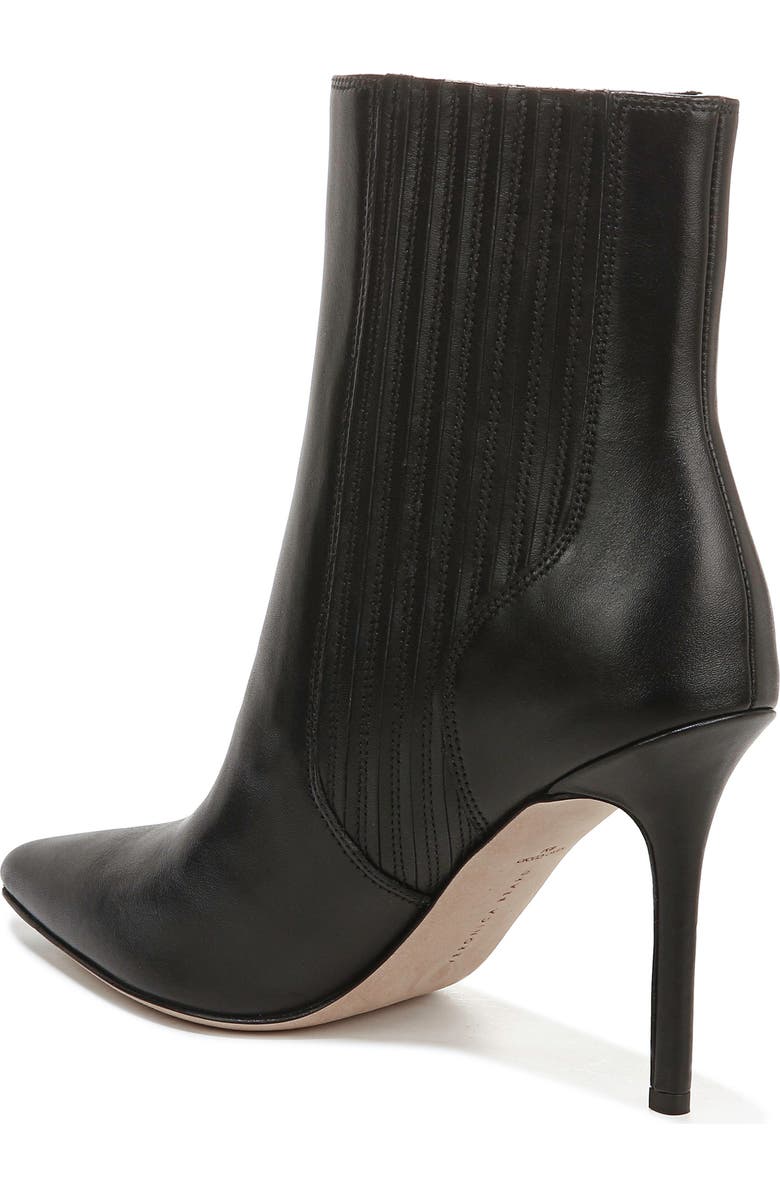 Veronica Beard Lisa Bootie, Alternate, color,