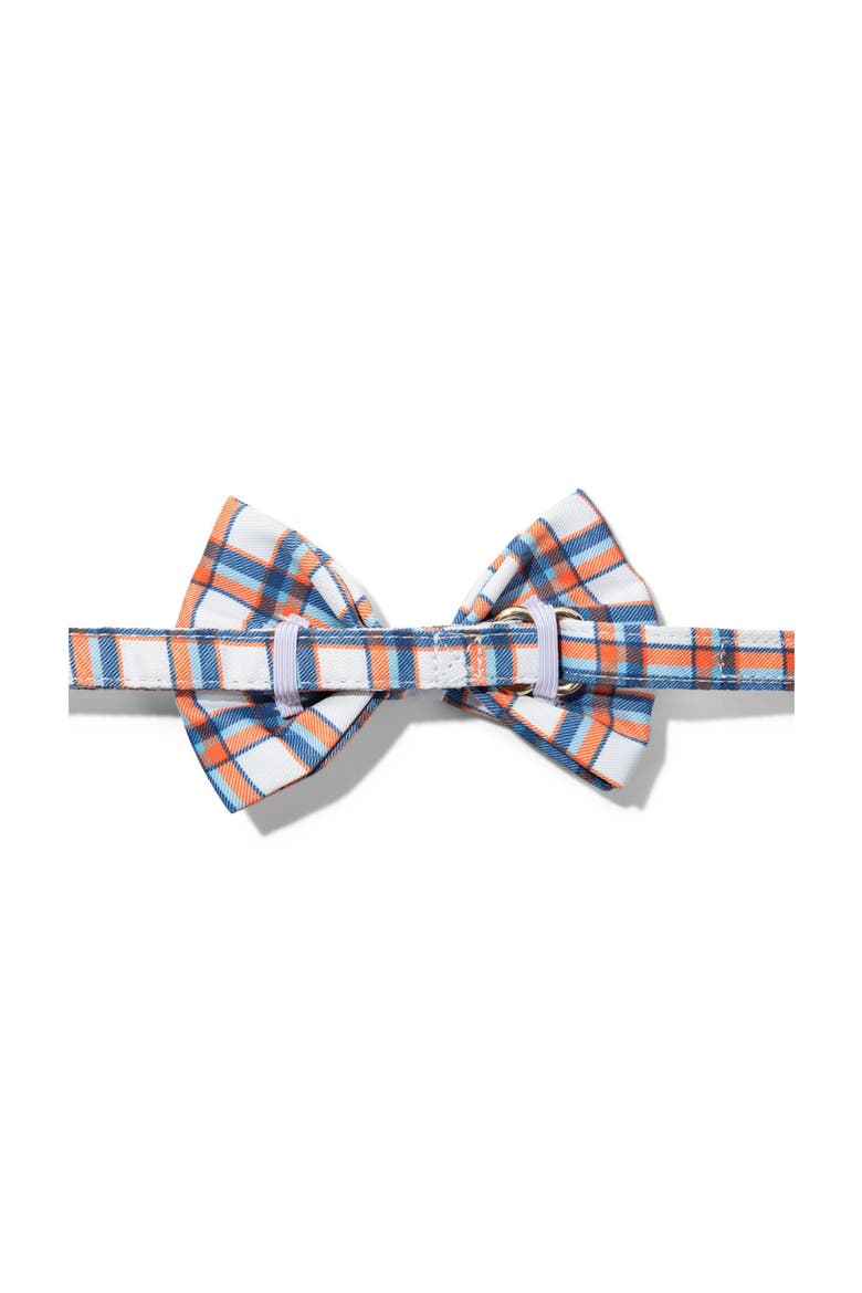 Ringo Bow Tie, Alternate, color, Ringo