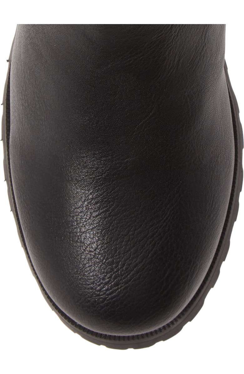 Tucker + Tate Tall Boot, Alternate, color,