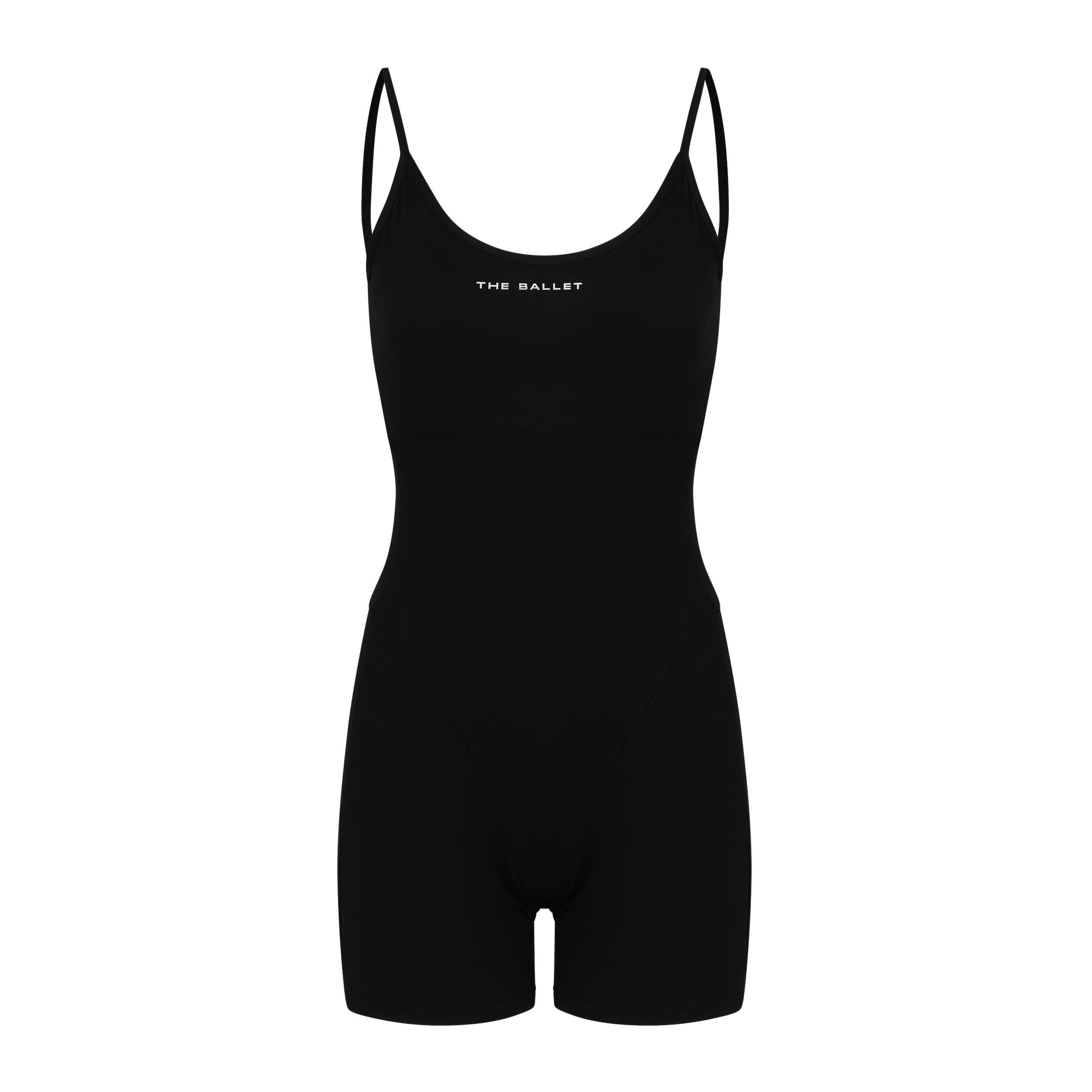 THE BALLET B&W Body Suit (Women) | Nordstrom