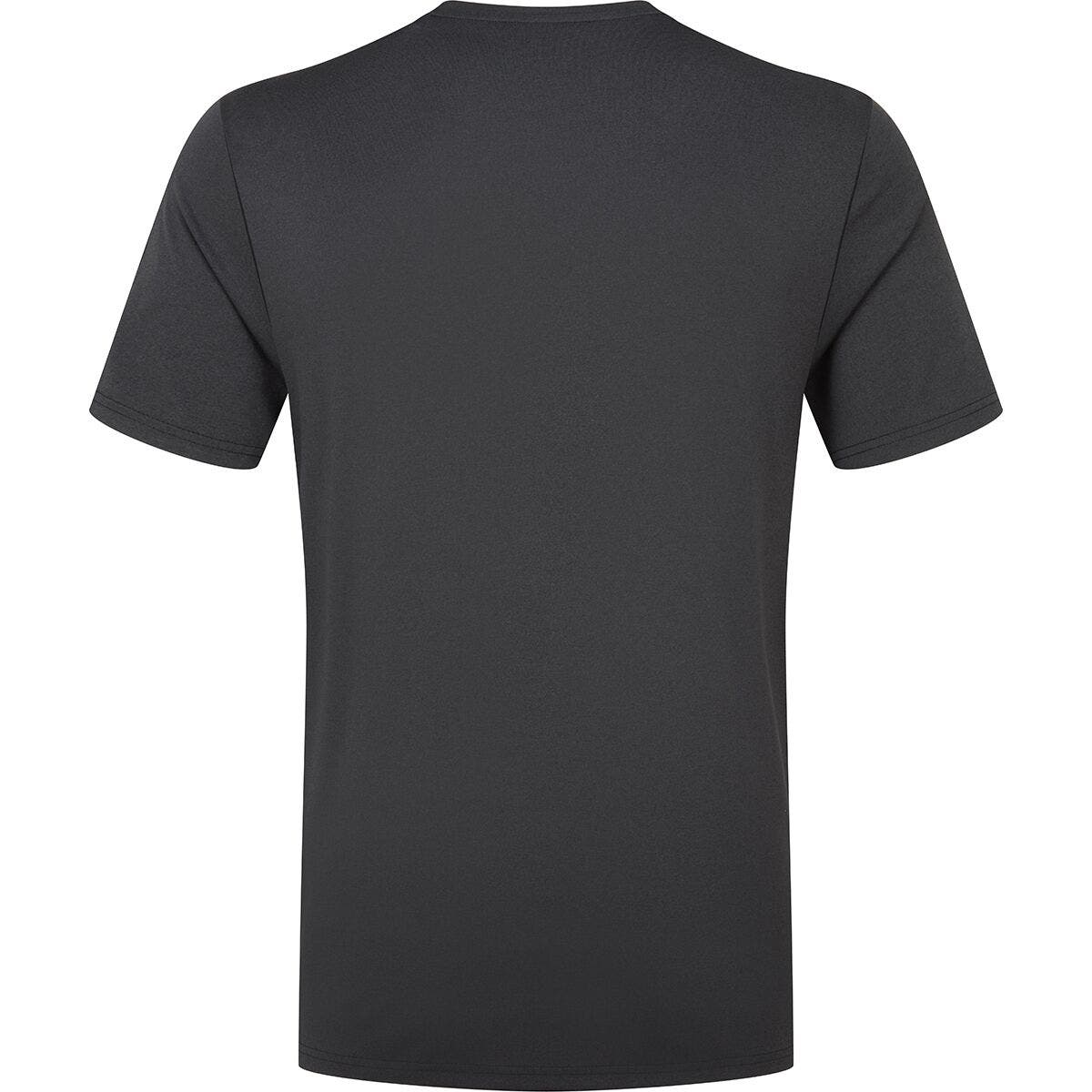 Mantle Outline T-Shirt - Men's - image 2
