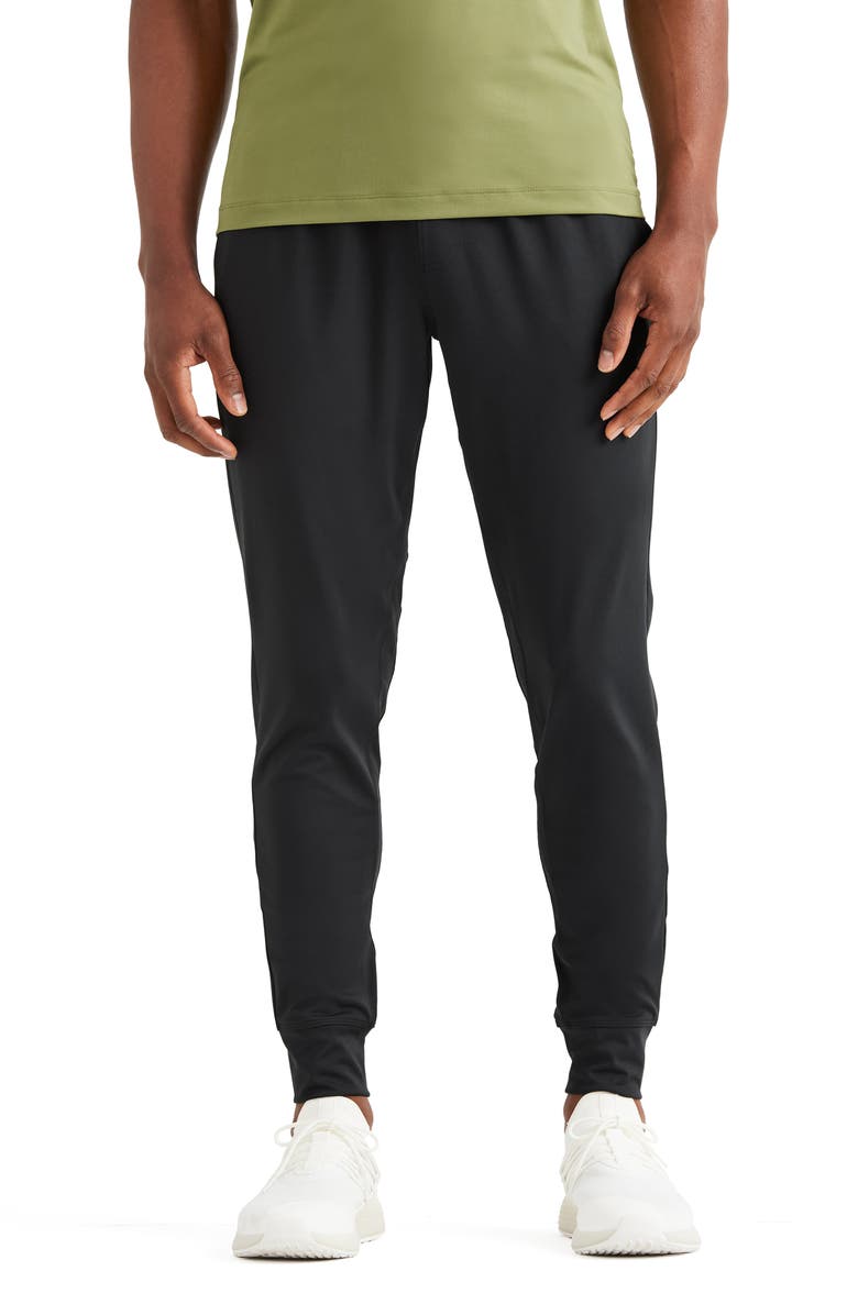 Rhone Gym Joggers, Alternate, color,