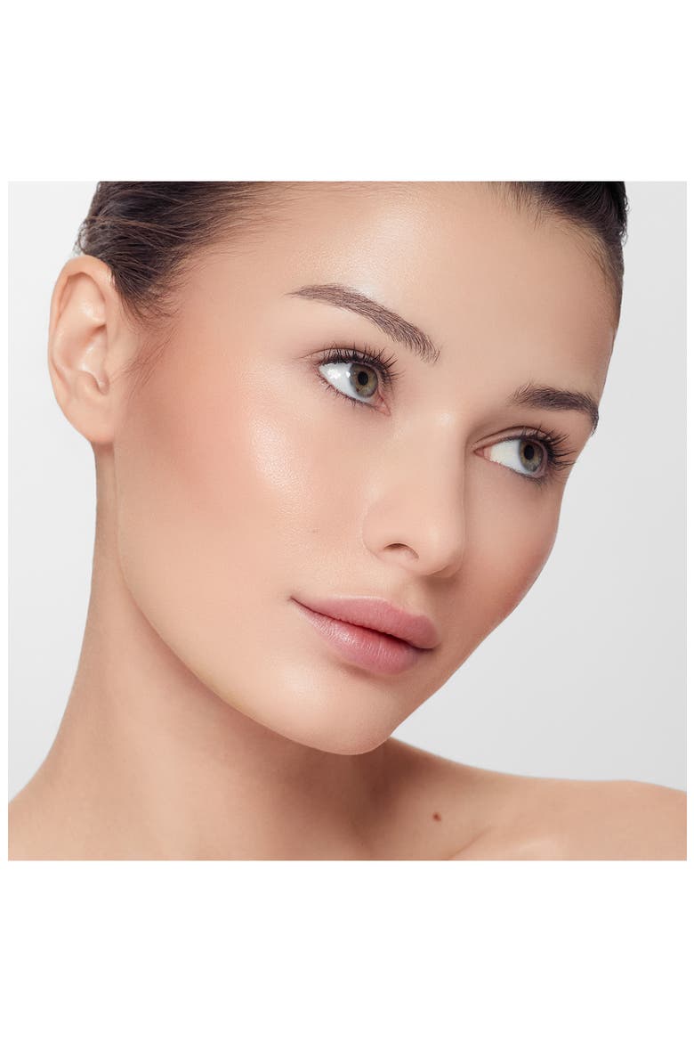 Gorgeous® Illuminator & Primer, Alternate, color, LIGHT BEIGE