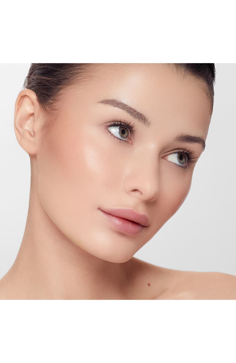 Trish McEvoy Gorgeous<sup>®</sup> Illuminator & Primer, Alternate, color, Light Beige