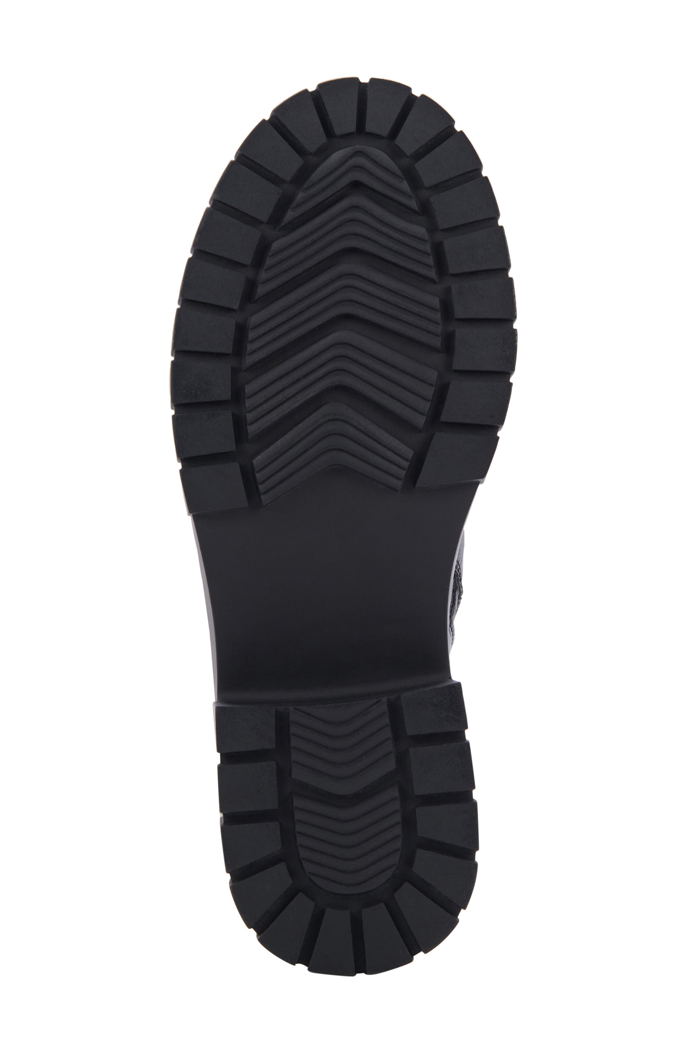 Blondo Promise Waterproof Lace-Up Boot, Alternate, color, 