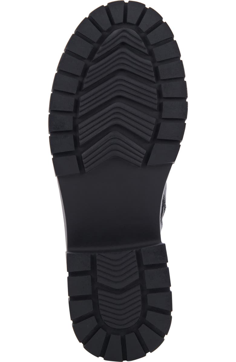 Blondo Promise Waterproof Lace-Up Boot, Alternate, color,