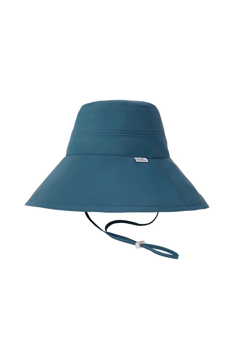 UV Skinz Roll Up Hat, Main, color, Midnight